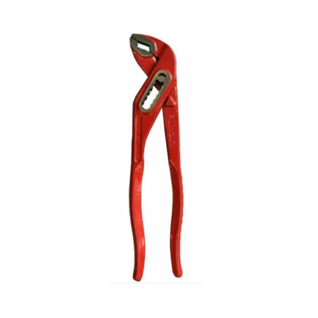 Pinza Universale MM175 Regolabile - Fumasi