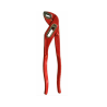 Pinza Universale MM 240 Regolabile - Fumasi