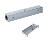 Masterbox Metal Slim