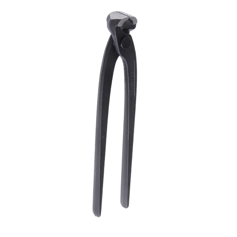 Tenaglie 220 - Knipex