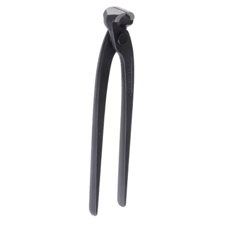 Tenaglie 220 - Knipex