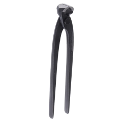 Tenaglie 250 - Knipex