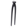 Tenaglie 250 - Knipex