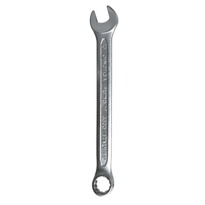 Chiave Combinata 12 mm - Fumasi