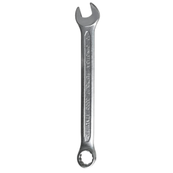 Chiave Combinata 17 mm - Fumasi