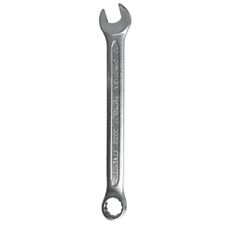 Chiave Combinata 17 mm - Fumasi