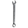 Chiave Combinata 17 mm - Fumasi
