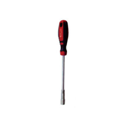 Chiave Bussola a Bocca Esagonale 10 mm - Fumasi