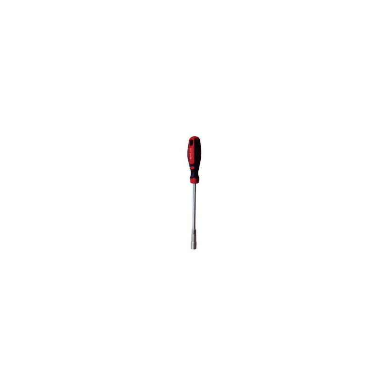 Chiave Bussola a Bocca Esagonale 13 mm - Fumasi