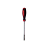 Chiave Bussola a Bocca Esagonale 13 mm - Fumasi