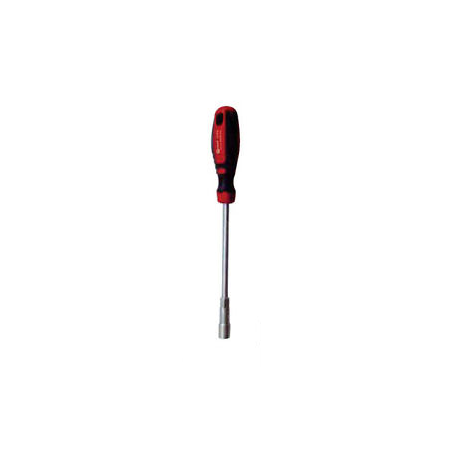 Chiave Bussola a Bocca Esagonale 11 mm - Fumasi