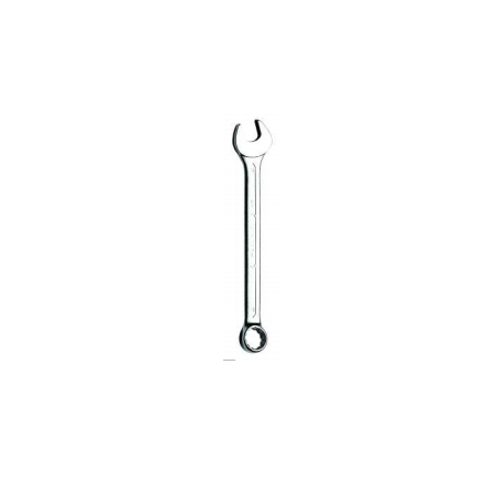 Chiave Combinata 8 mm - Ceta Form