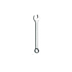 Chiave Combinata 10 mm - Ceta Form
