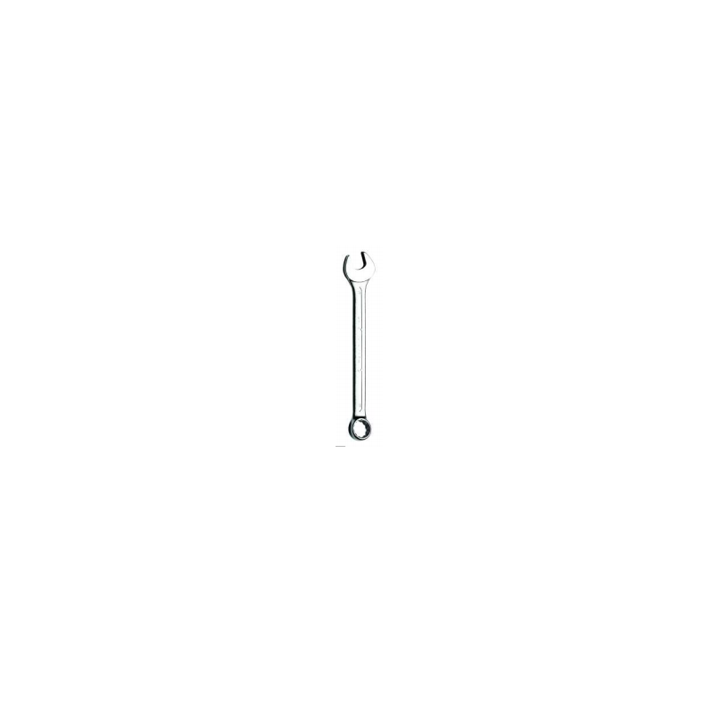 Chiave Combinata 11 mm - Ceta Form