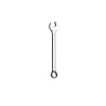 Chiave Combinata 13 mm - Ceta Form