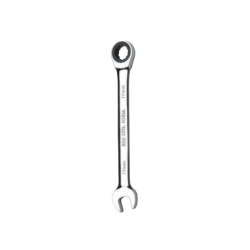 Chiave Combinata a Cricchetto 9 mm - Ceta Form