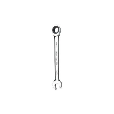 Chiave Combinata a Cricchetto 12 mm - Ceta Form