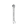 Chiave Combinata a Cricchetto 13 mm - Ceta Form