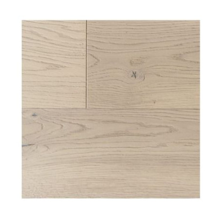 Altieri parquet