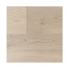 Altieri parquet