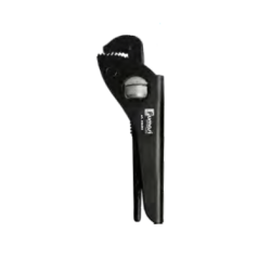 Giratubo Testa Dritta 275 mm - Fumasi