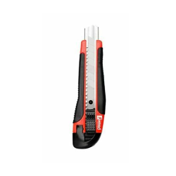 Cutter con Blocco Automatico - Fumasi