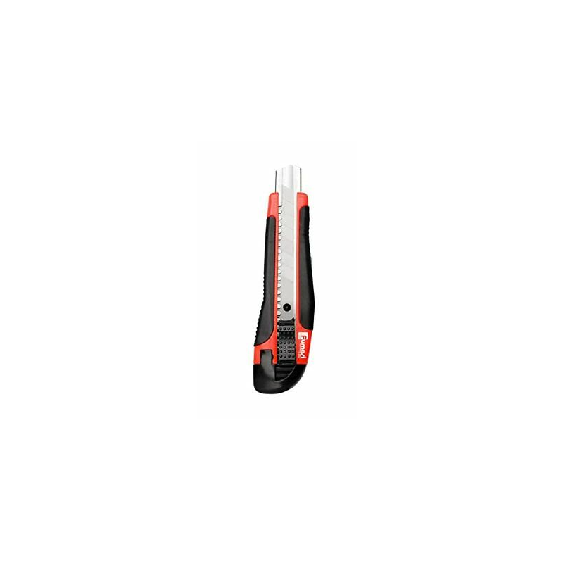 Cutter con Blocco Automatico - Fumasi