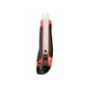 Cutter con Blocco Automatico - Fumasi