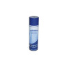 A-STATIK 97 ML 500 DIANOS Spray antistatico per trattamento scope ad umido e panni per spolverare