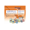 Accessori premix system