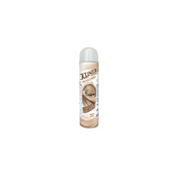 Spray antipolvere e antistatico per mobili Kliner ml. 400
