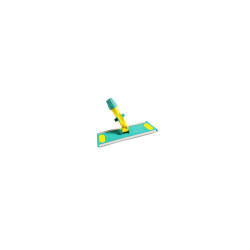 Attrezzo Velcro Velook cm. 30 con velcro e bocchettone block