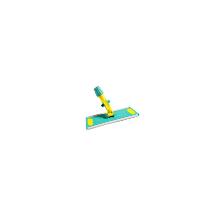 Attrezzo Velcro Velook cm. 30 con velcro e bocchettone block