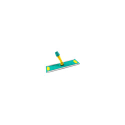 ATTREZZO VELCRO VELOOK PER PANNI IN VELCRO CM.40