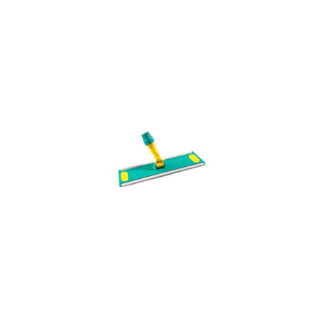 ATTREZZO VELCRO VELOOK PER PANNI IN VELCRO CM.40