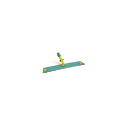 Attrezzo Velcro Velook per panni in velcro cm. 60
