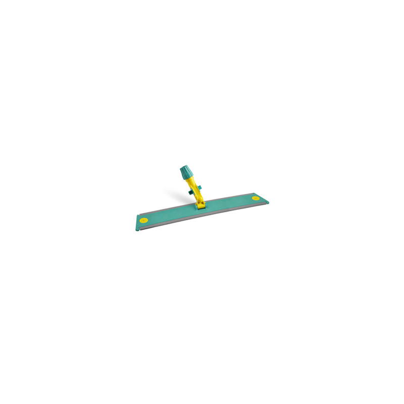 Attrezzo Velcro Velook per panni in velcro cm. 60