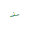 Attrezzo Velcro Velook per panni in velcro cm. 60