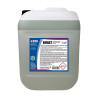 BIFAST KG 23 KITER Detergente alcalino sgrassante rimuove sporco incrostato