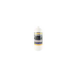 LONGMETAL LT 1 DIANOS Emulsione polimerica metallizzata autolucidante ad elevata resistenza e lucentezza