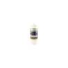 LONGMETAL LT 1 DIANOS Emulsione polimerica metallizzata autolucidante ad elevata resistenza e lucentezza