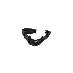 Cintura ErgoTec Unger portautensili cm 80-130