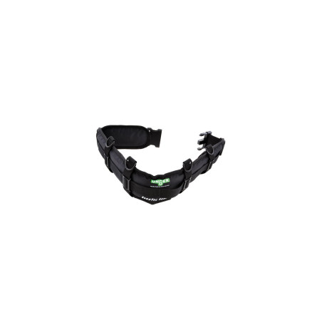 Cintura ErgoTec Unger portautensili cm 80-130