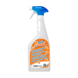 CLASS ENERGY ML 700 KITER Deodorante per ambienti ultraconcentrato ad elevatissima persistenza