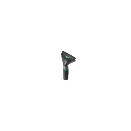 Impugnatura Unger ErgoTec Ninja 30°