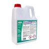 CROSAN LT 3 KITER Detergente igienizzante a base cloro