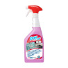 DAY DUE ML 750 KITER Detergente igienizzante anticalcare di uso giornaliero per ceramica e acciaio