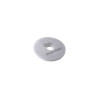 DISCO ABRASIVO BIANCO SCOTCH BRITE 3M