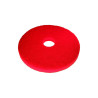 DISCO ABRASIVO ROSSO SCOTCH BRITE 3M
