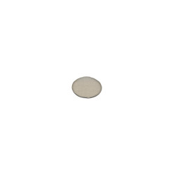 Disco in lana d`acciaio fine diam.17 - 432 - cristallizzare (klx)